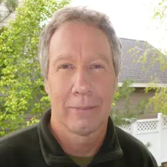 Calvin Belshaw, owner of Superior Junk Removal